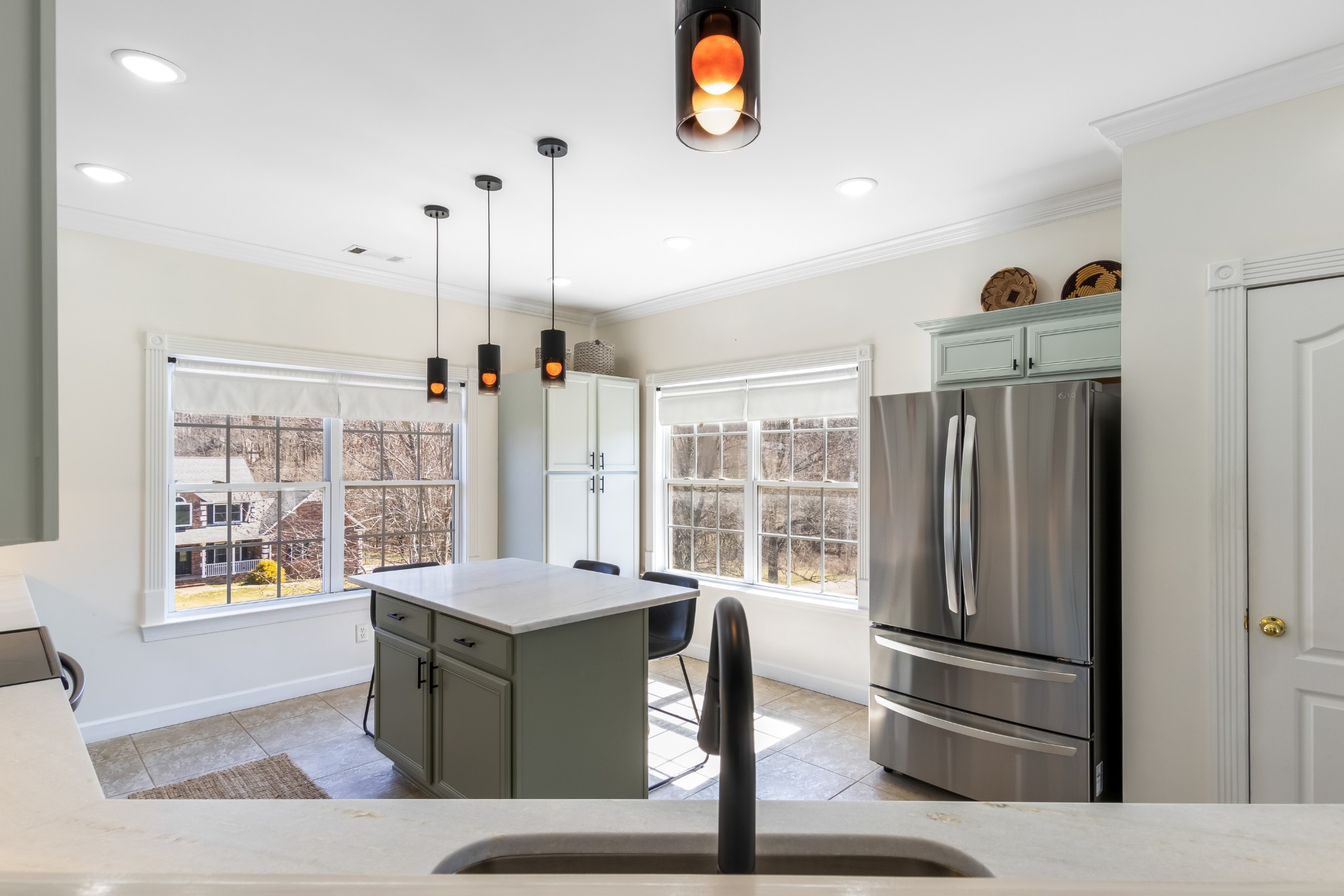 1297 Meeks Cemetery Road Burns, TN 37029 - Photo 8 of 29