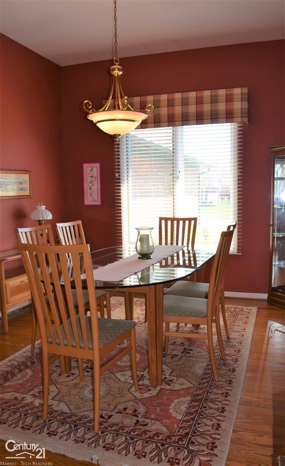 49253 Monte Road New Baltimore, MI 48047 - Photo 34 of 73 50010442-33.JPG