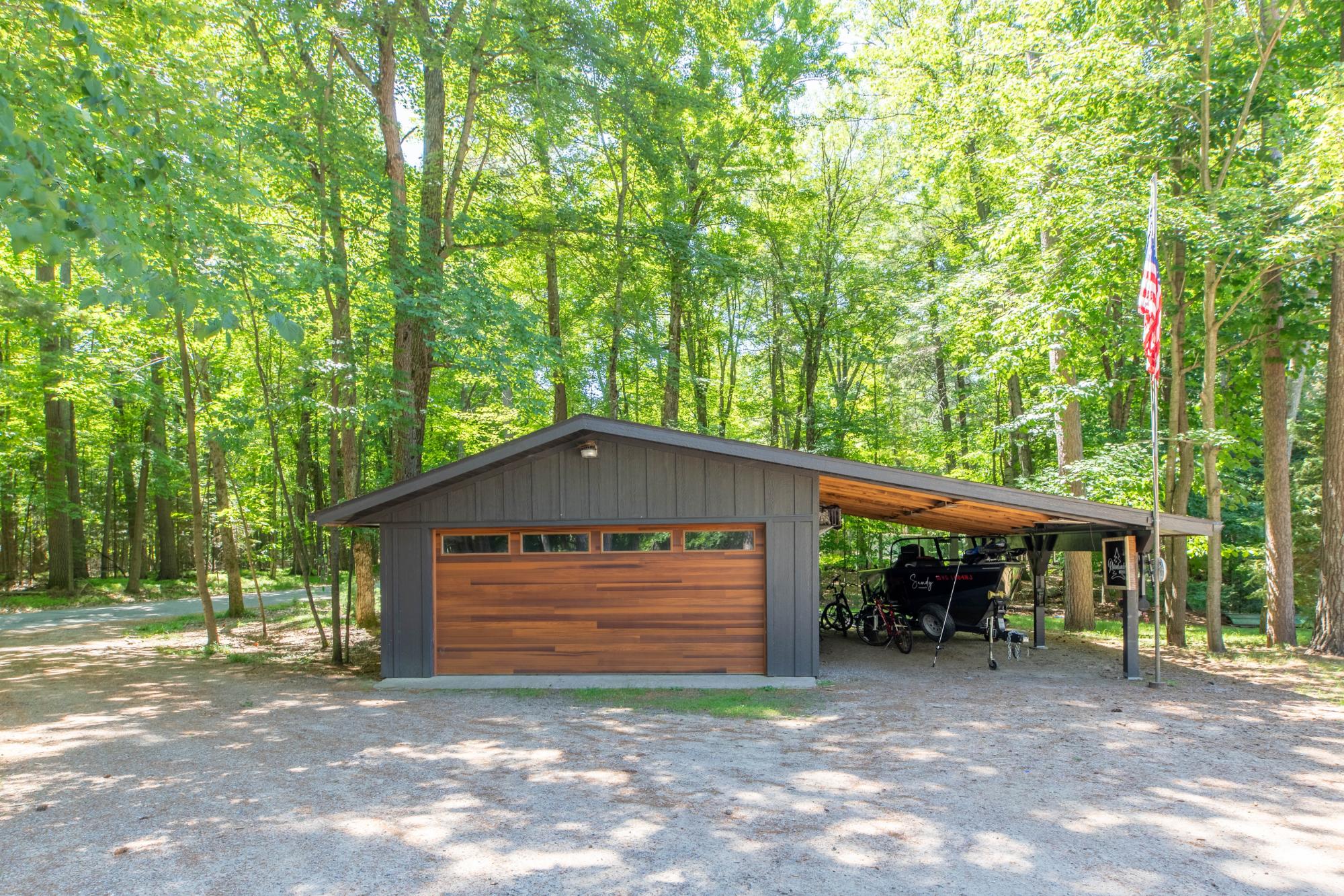 4253 Circle Drive Rhinelander, WI 54501 - Photo 50 of 66 Gallery Image 50