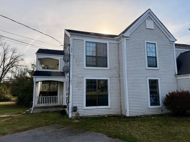 $289,900 | 1006 Rachels Square Drive, Hermitage, TN 37076