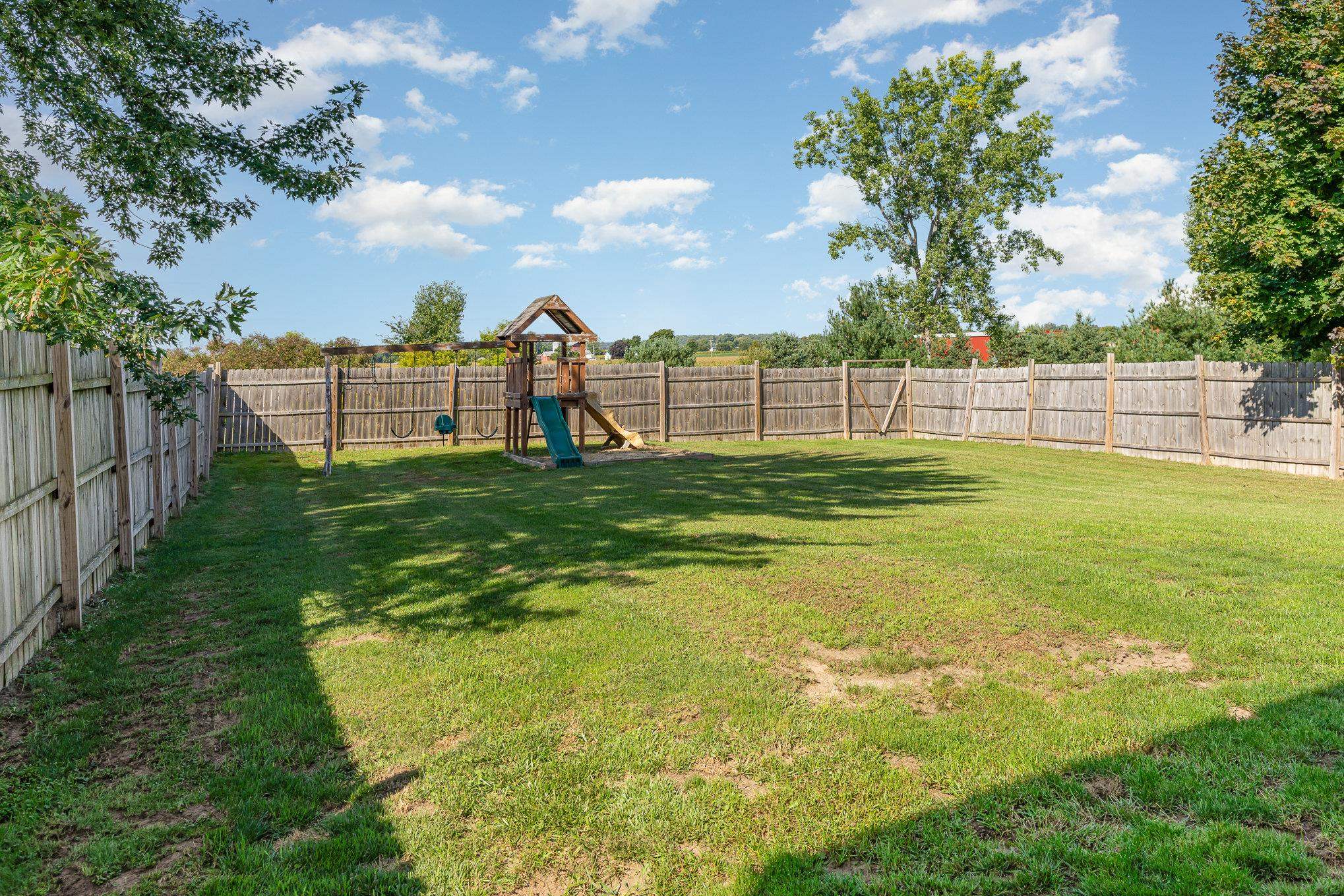 7885 North Luce Road Alma, MI 48801 - Photo 29 of 29