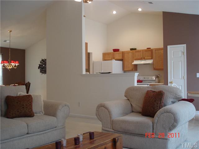 5713 Quitman Trail Raleigh, NC 27610 - Photo 11 of 19