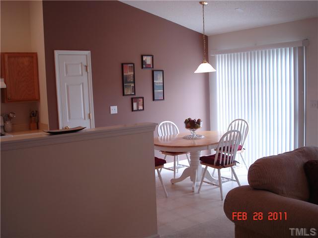 5713 Quitman Trail Raleigh, NC 27610 - Photo 3 of 19