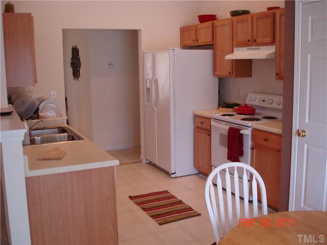 5713 Quitman Trail Raleigh, NC 27610 - Photo 5 of 19