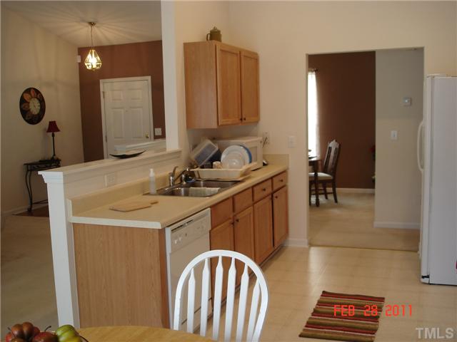 5713 Quitman Trail Raleigh, NC 27610 - Photo 7 of 19