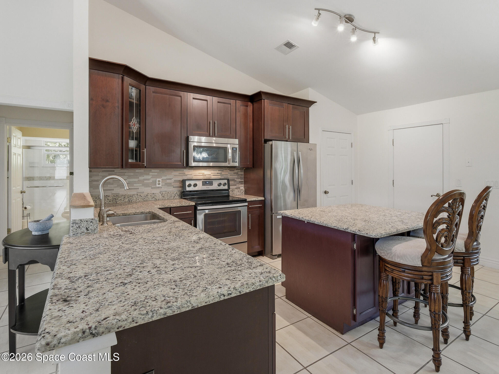 479 Maytown Road Oak Hill, FL 32759 - Photo 23 of 60 479 Maytown-58