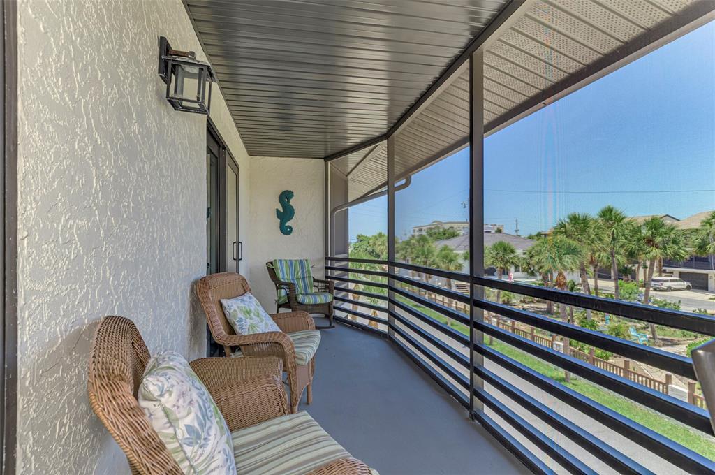 2729 North Beach Road, Unit 212 Englewood, FL 34223 - Photo 35 of 59