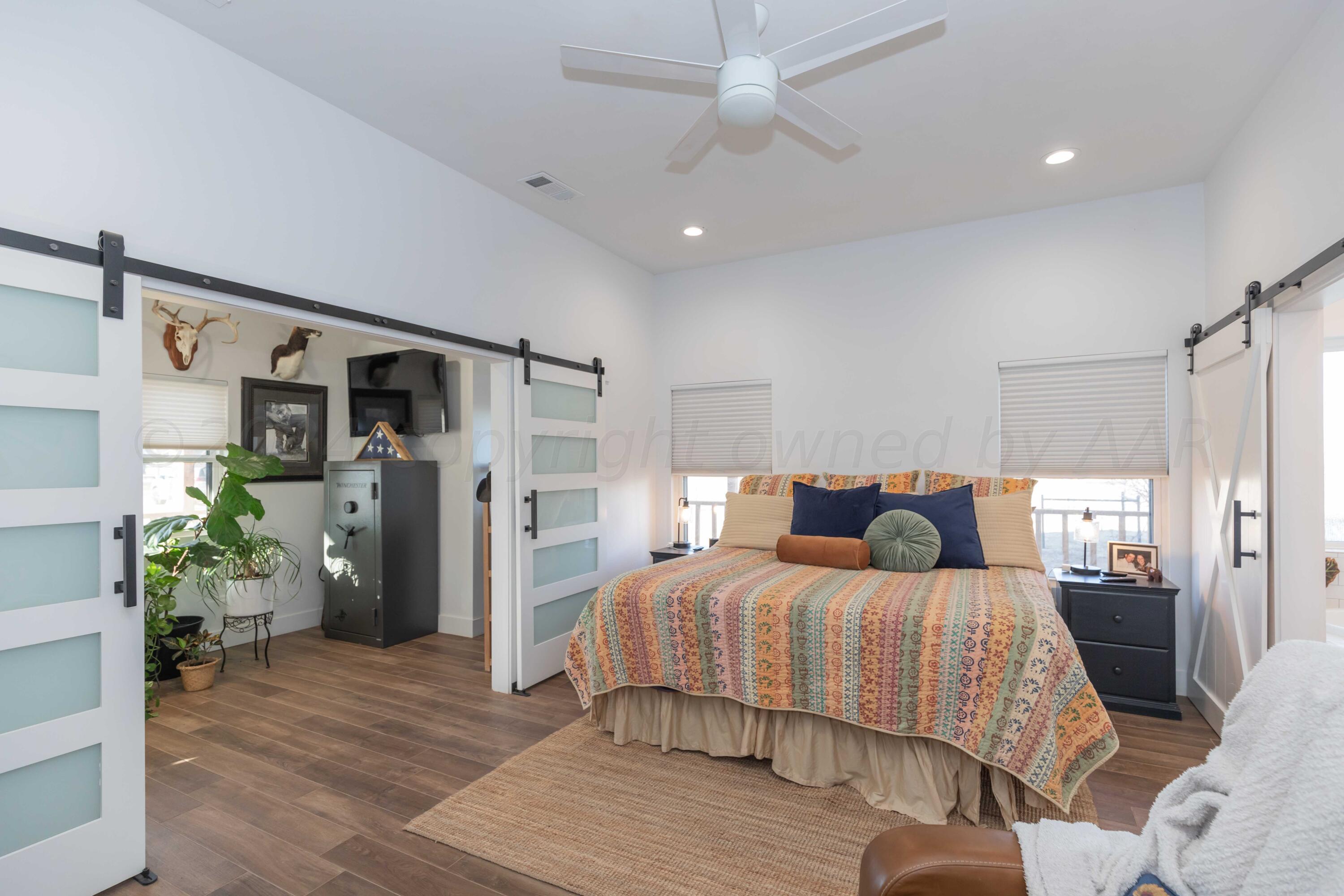 8850 West Rockwell Road Amarillo, TX 79119 - Photo 25 of 75 MASTER VIEW 1