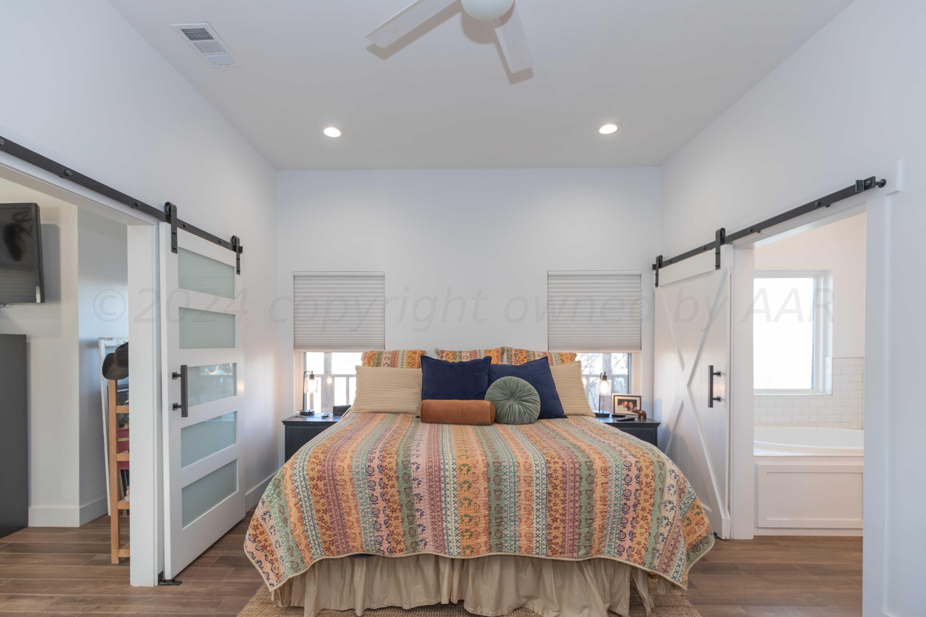 8850 West Rockwell Road Amarillo, TX 79119 - Photo 26 of 75 MASTER VIEW 2