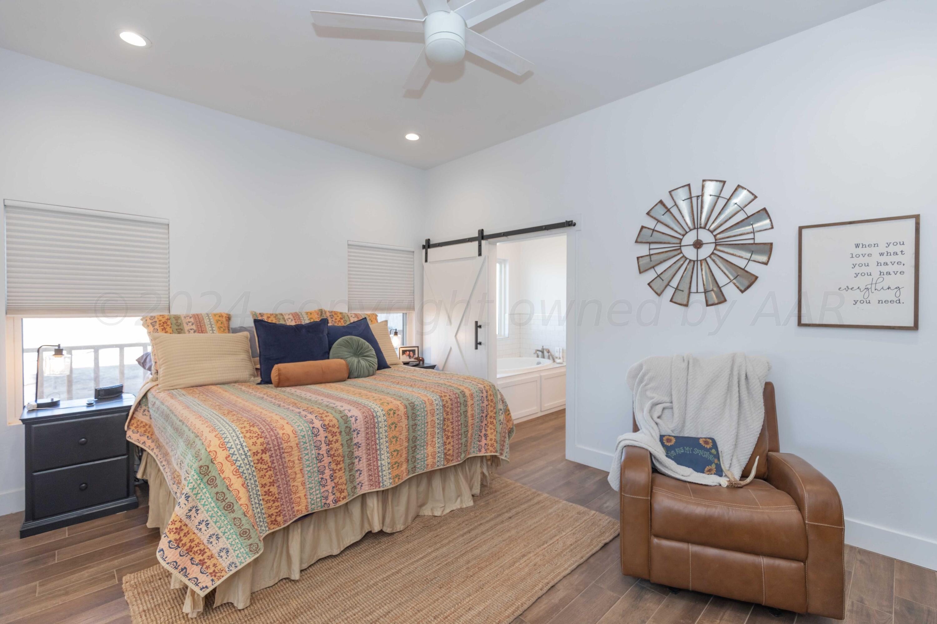 8850 West Rockwell Road Amarillo, TX 79119 - Photo 27 of 75 MASTER VIEW 3