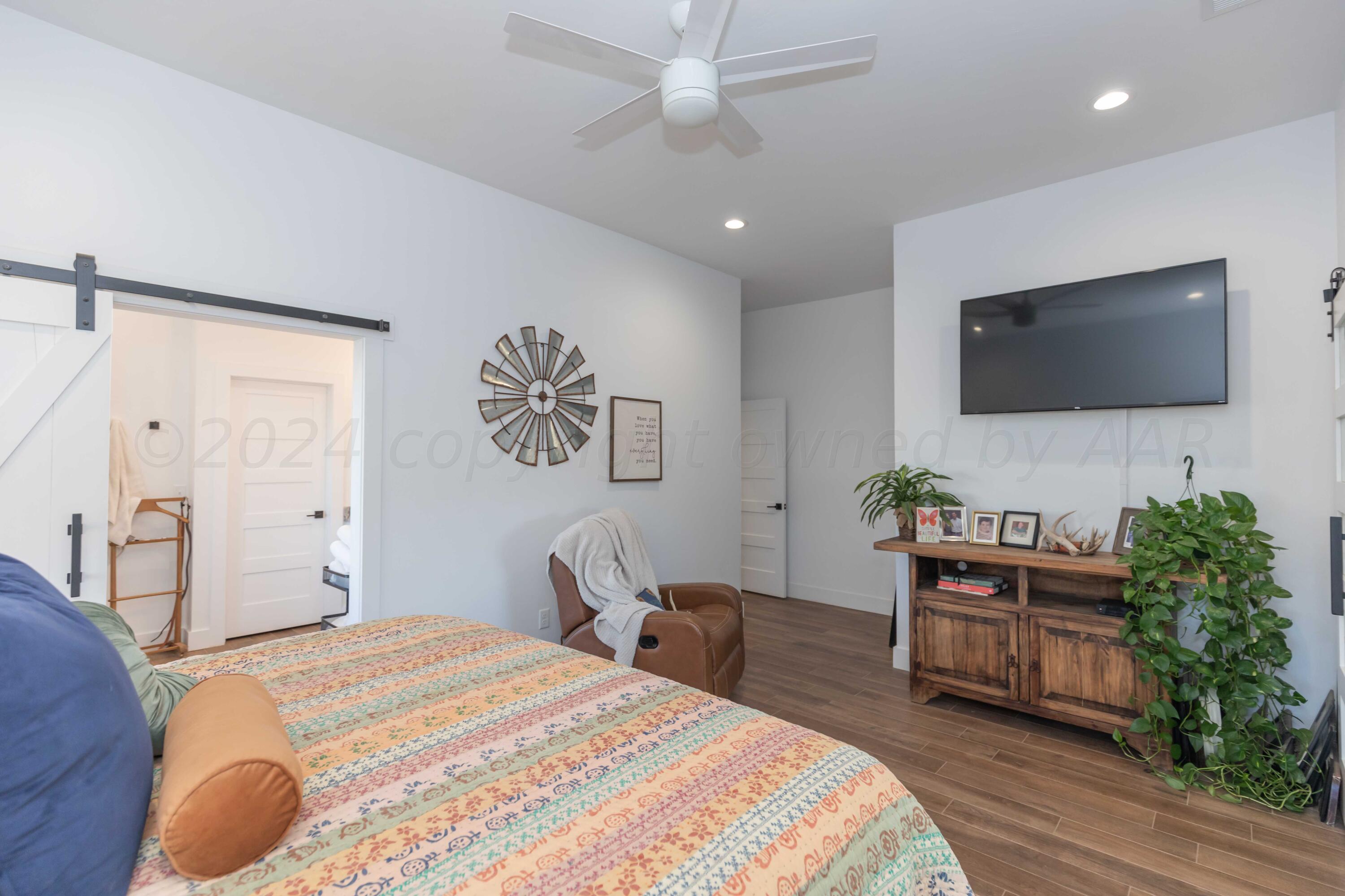 8850 West Rockwell Road Amarillo, TX 79119 - Photo 28 of 75 MASTER VIEW 4