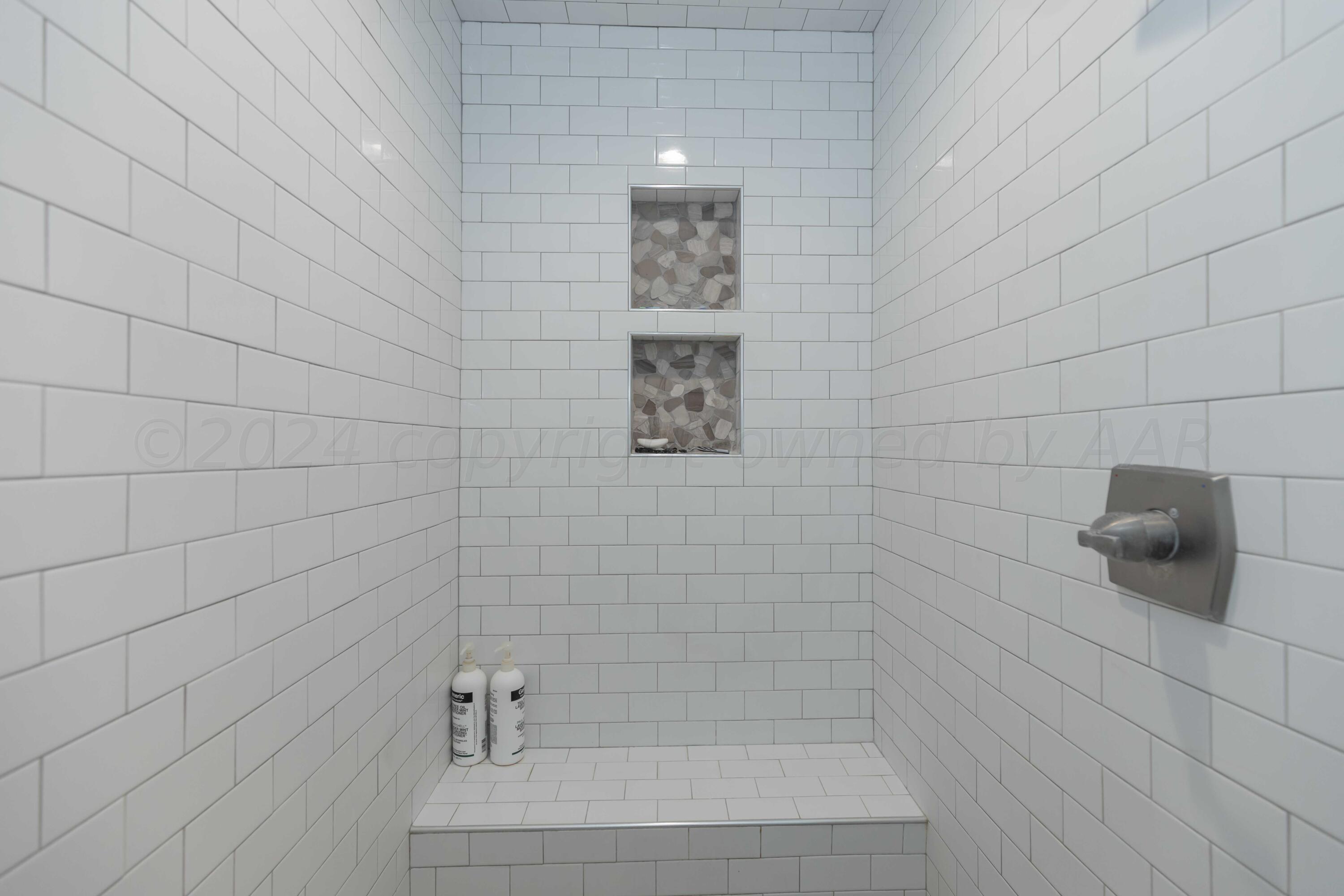 8850 West Rockwell Road Amarillo, TX 79119 - Photo 38 of 75 MASTER BATH VIEW 7