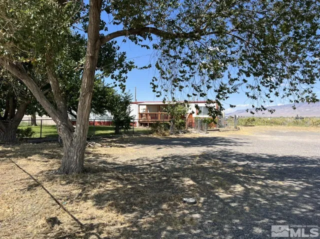 $150,000 | 225 Trescott Street, Battle Mountain, NV 89820