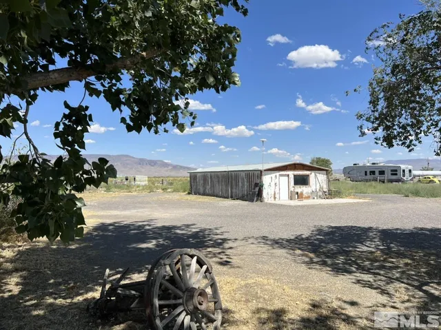 $150,000 | 225 Trescott Street, Battle Mountain, NV 89820