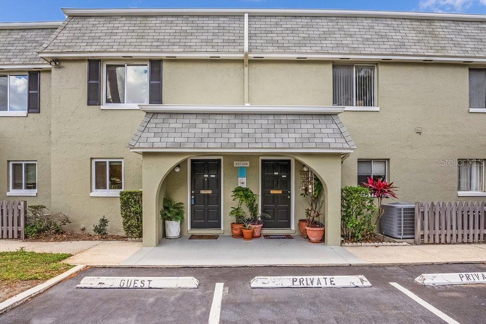 525 South Conway Road, Unit 227 Orlando, FL 32807 - Photo 1 of 1