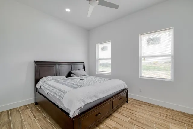 $1,200,000 | 1601 County Road 466, Elgin, TX 78621