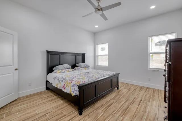 $1,200,000 | 1601 County Road 466, Elgin, TX 78621