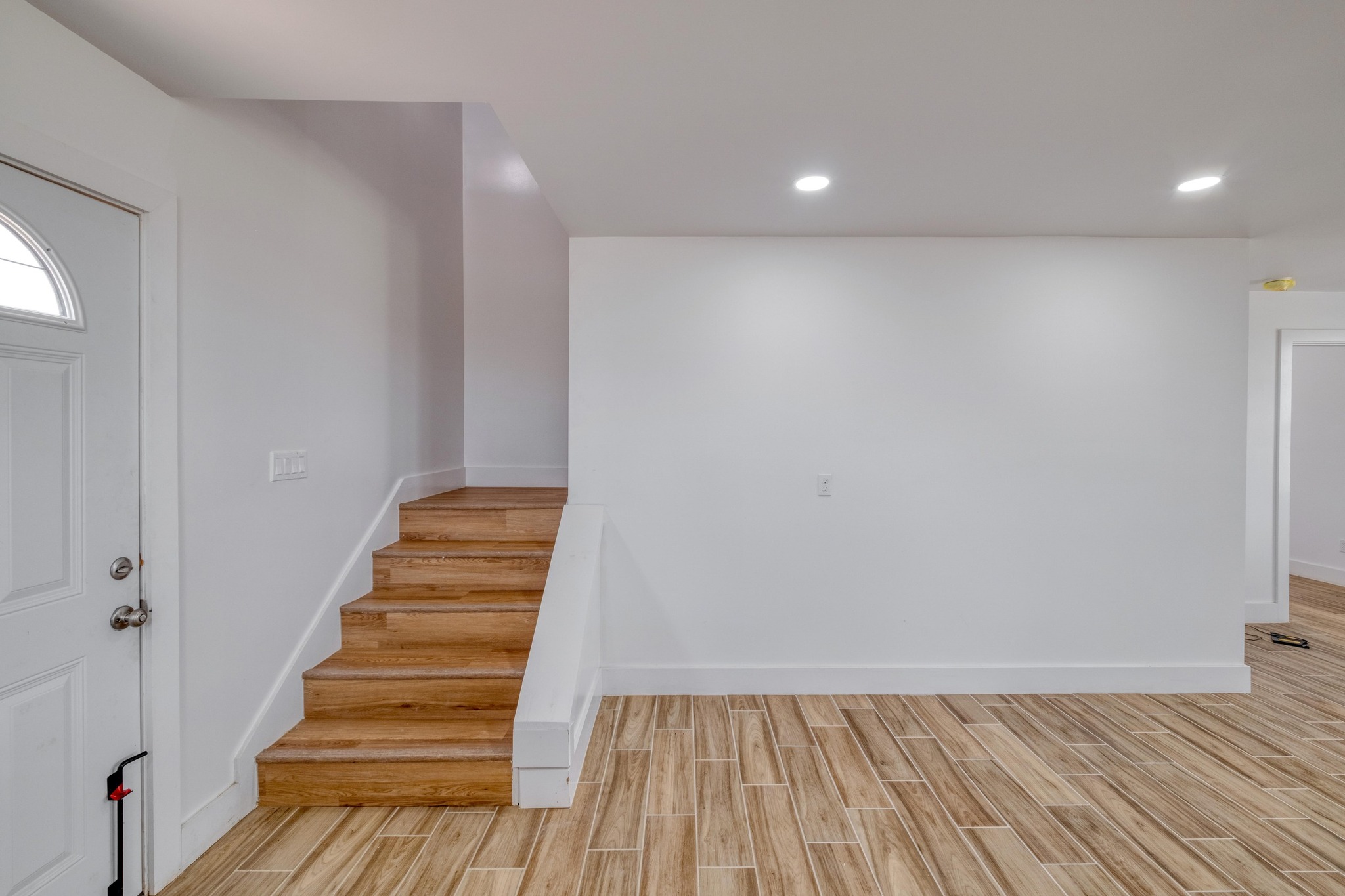 1601 County Road 466 Elgin, TX 78621 - Photo 36 of 39