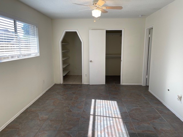 6823 Zapata Drive Houston, TX 77083 - Photo 9 of 21 Suite retreat! Large primary room for your king size furniture! Two walk-in closets...lots of space.