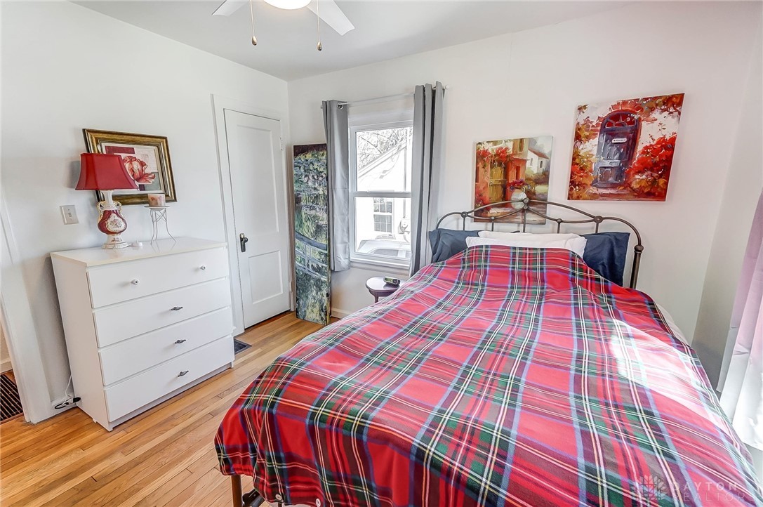 1529 Cardington Road Dayton, OH 45409 - Photo 18 of 30 Gallery Image 18