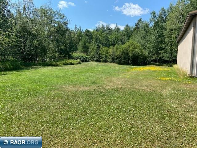 Tbd Dewey Point Road Chisholm, MN 55719 - Photo 1 of 1 Gallery Image 1