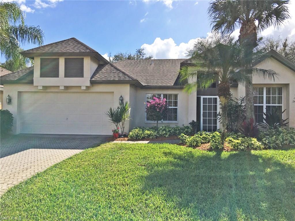 428 Crestwood Road Naples, FL 34113 - Photo 1 of 25 Gallery Image 1