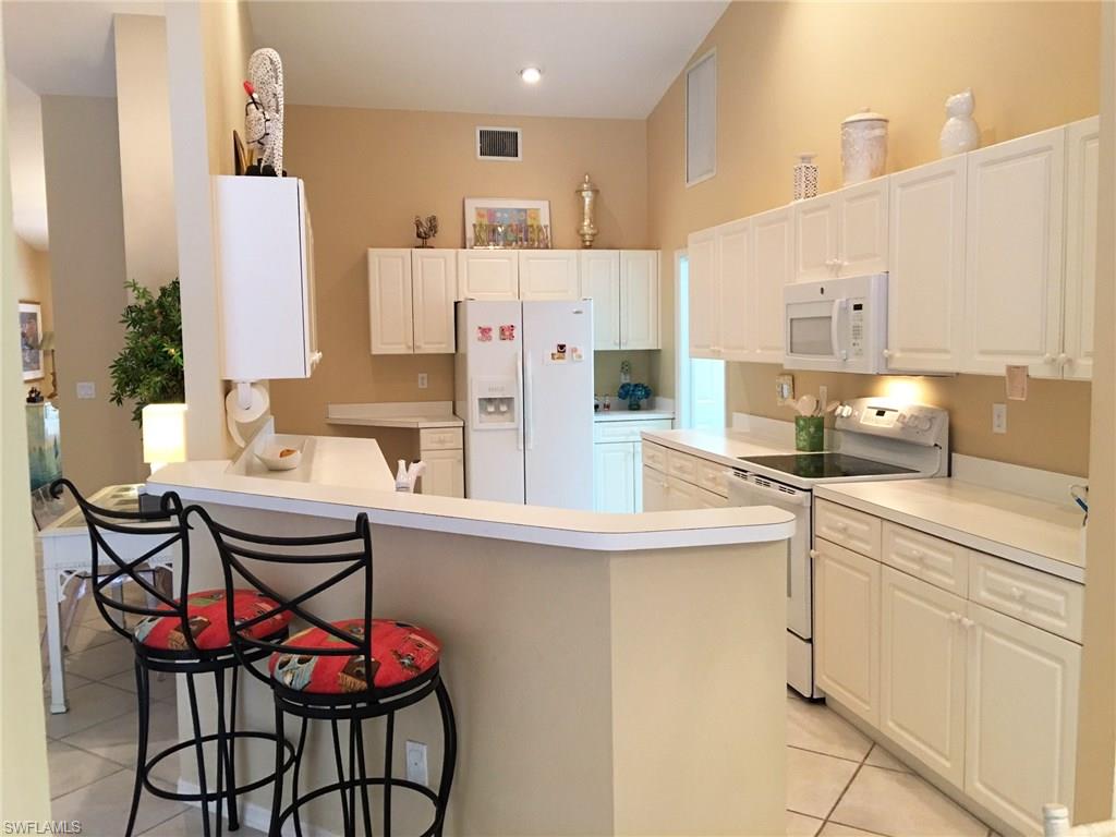 428 Crestwood Road Naples, FL 34113 - Photo 5 of 25 Gallery Image 5