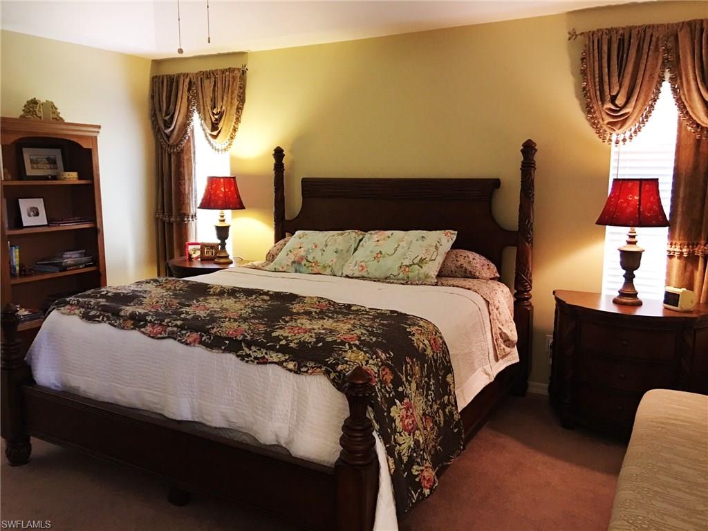 428 Crestwood Road Naples, FL 34113 - Photo 7 of 25 Gallery Image 7