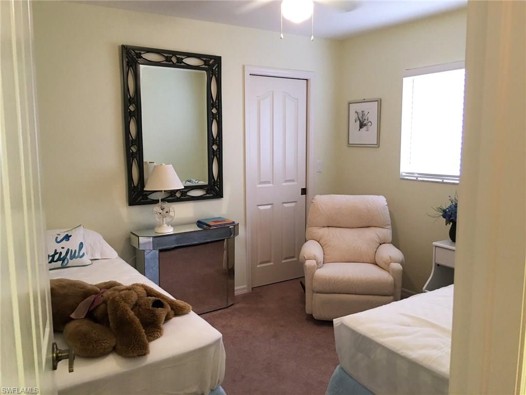 428 Crestwood Road Naples, FL 34113 - Photo 10 of 25 Gallery Image 10