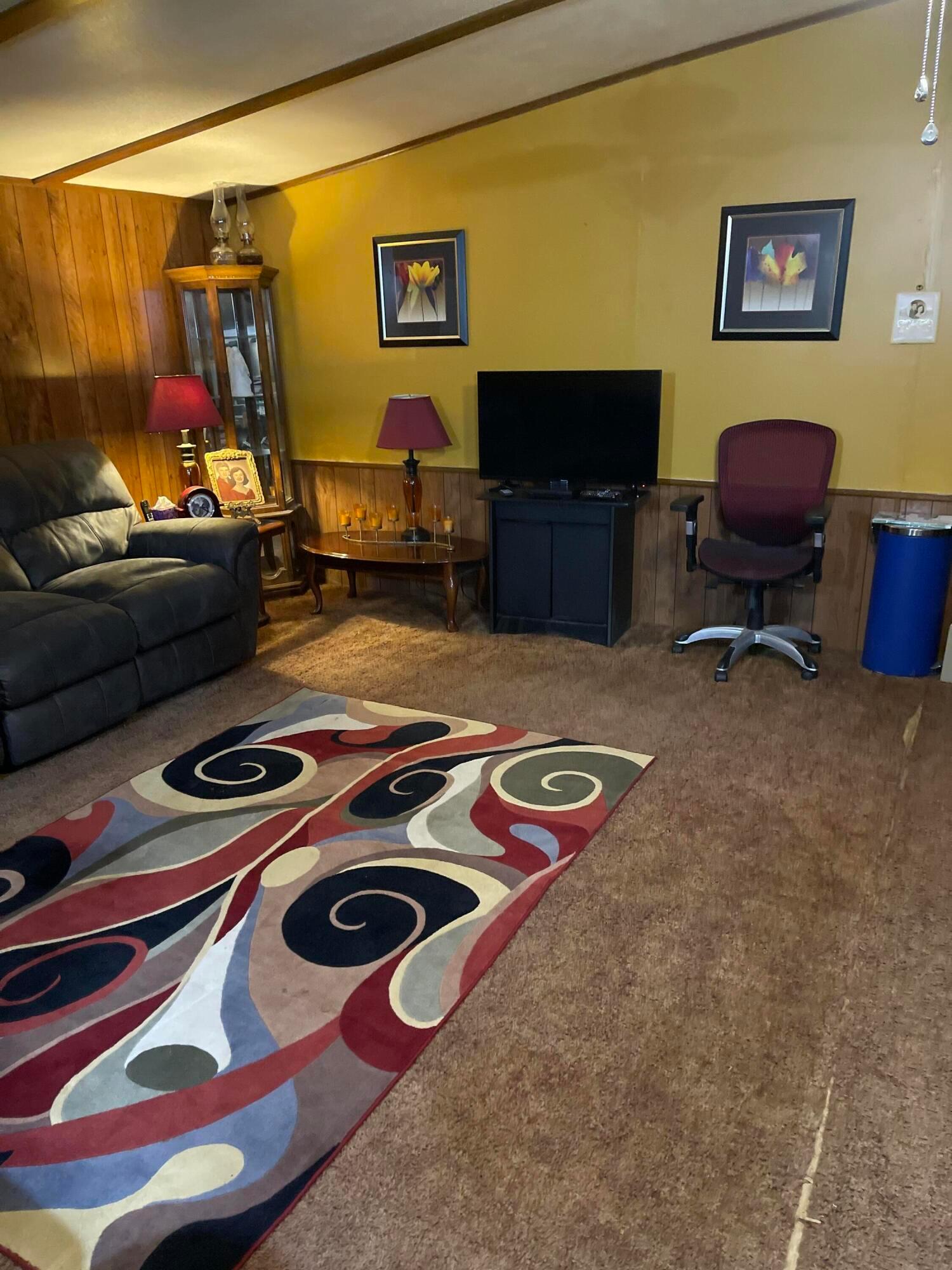 4567 Southeast Spring Hill Road Southeast Newark, OH 43056 - Photo 15 of 15 image