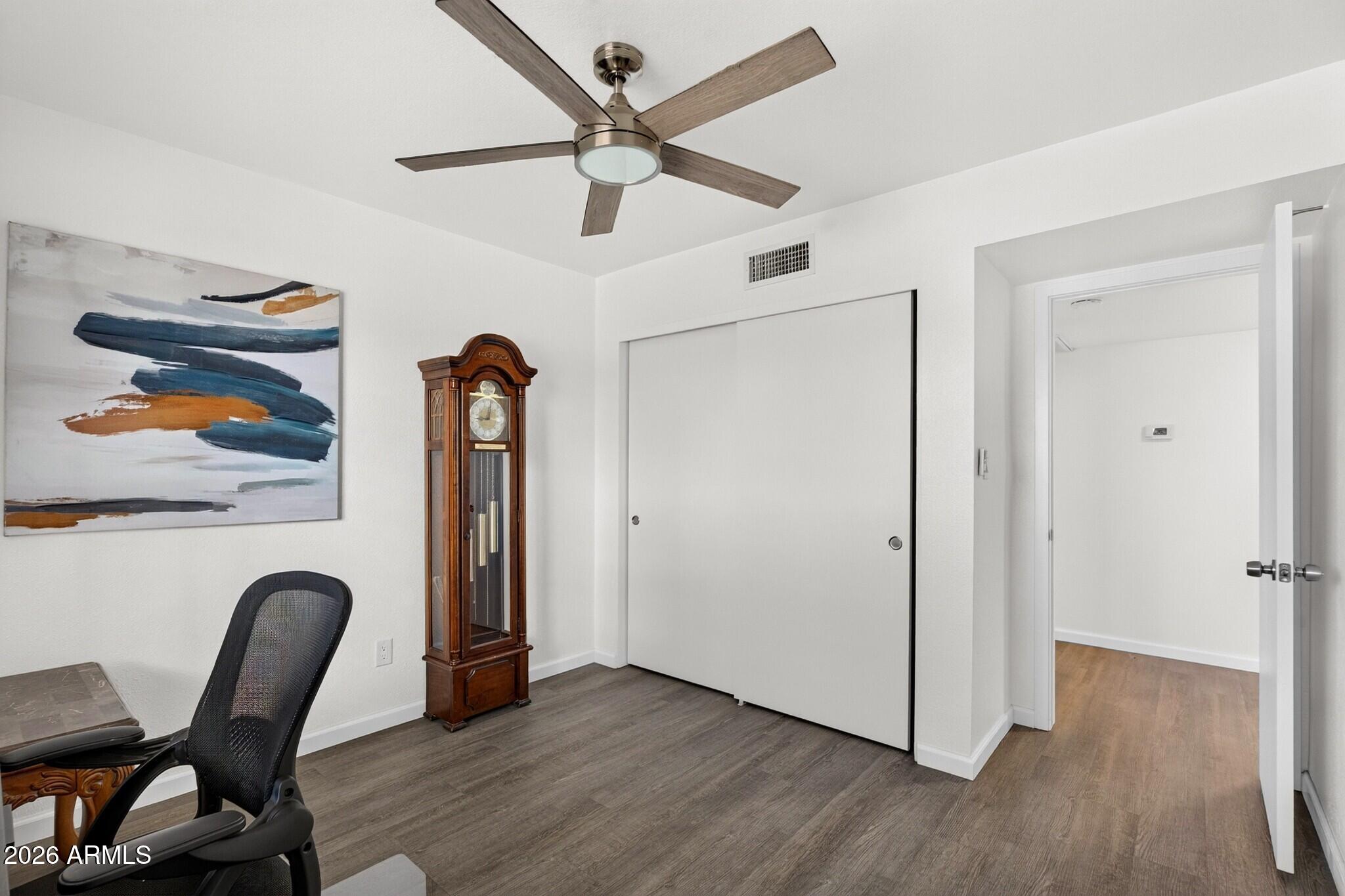 2826 East Cactus Road Phoenix, AZ 85032 - Photo 23 of 33 035East Cactus Road_web