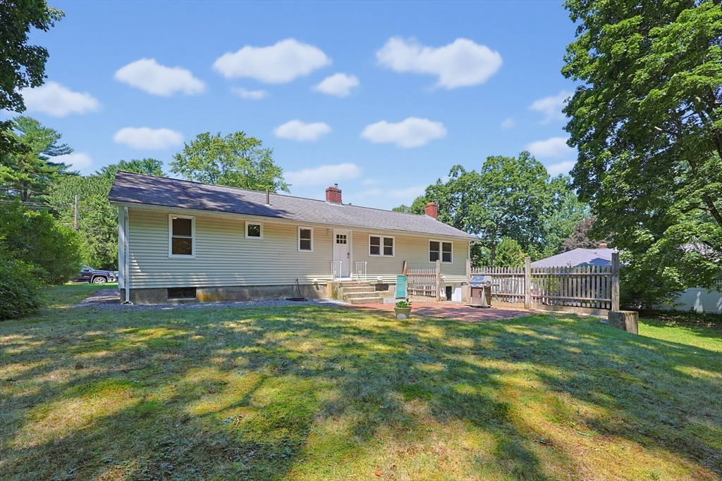 71 Carpenter Road Walpole, MA 02081 - Photo 28 of 30 Gallery Image 28