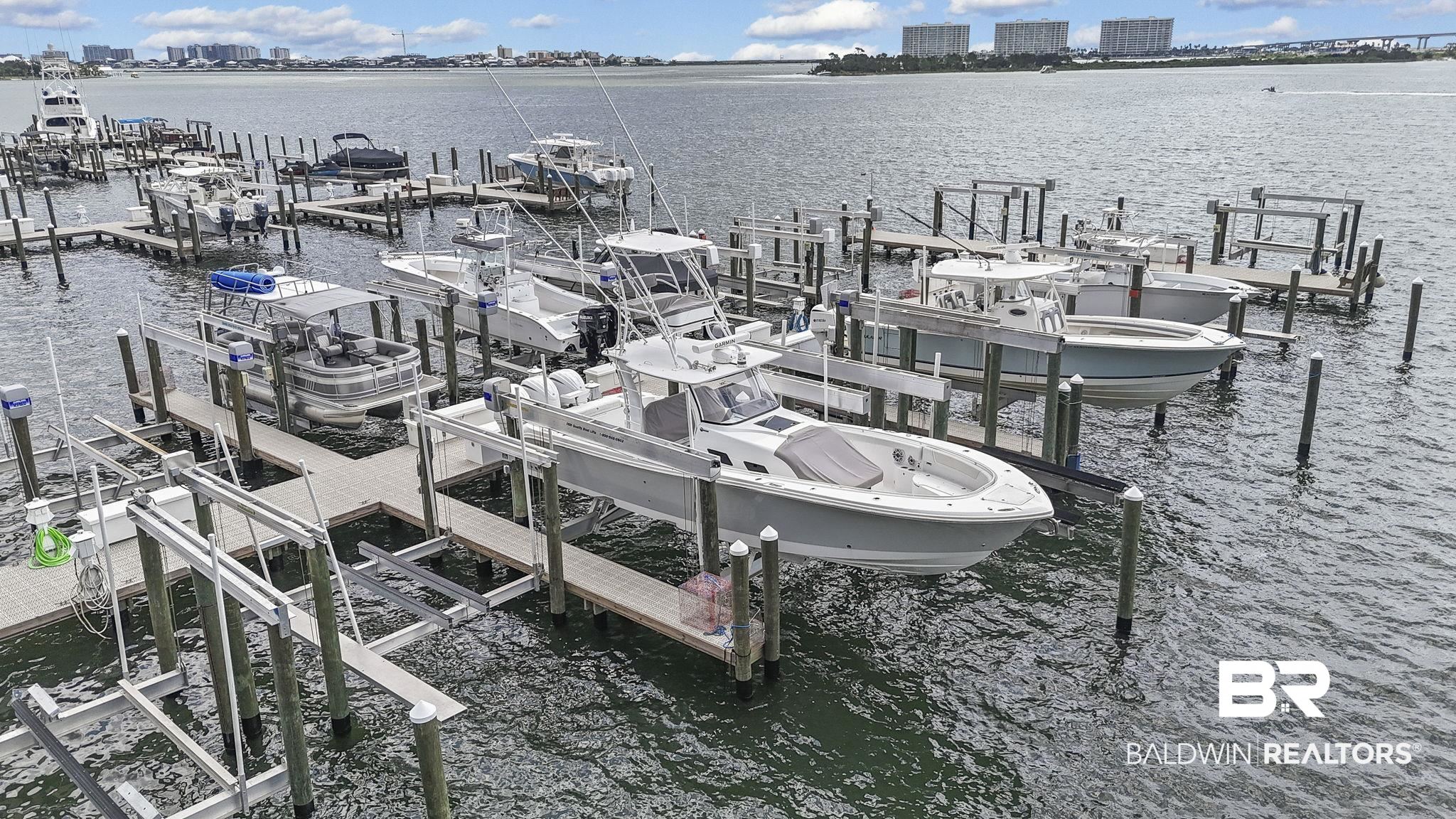 27770 Canal Road, Unit 409 Orange Beach, AL 36561 - Photo 50 of 73 Gallery Image 50