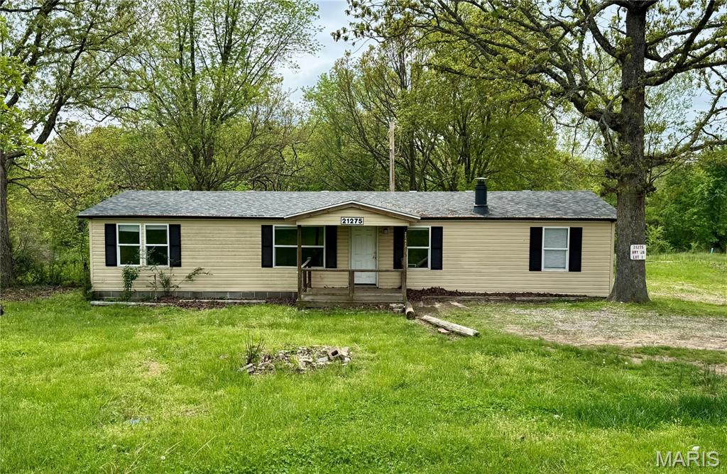 20017 Hartford Road Dixon, MO 65459 - Photo 1 of 64