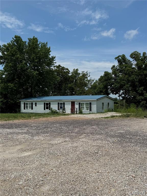 20017 Hartford Road Dixon, MO 65459 - Photo 11 of 64
