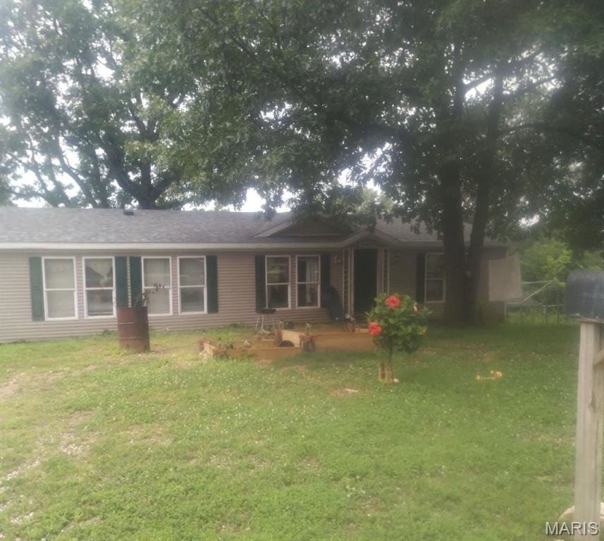 20017 Hartford Road Dixon, MO 65459 - Photo 12 of 64