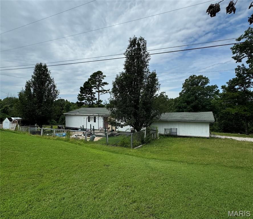 20017 Hartford Road Dixon, MO 65459 - Photo 13 of 64