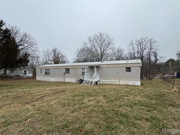 $1,151,000 | 20017 Hartford Road, Dixon, MO 65459