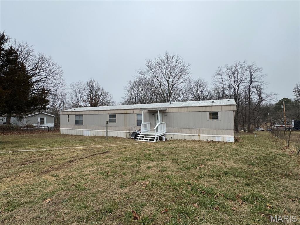 20017 Hartford Road Dixon, MO 65459 - Photo 14 of 64