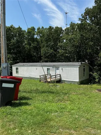 $1,151,000 | 20017 Hartford Road, Dixon, MO 65459