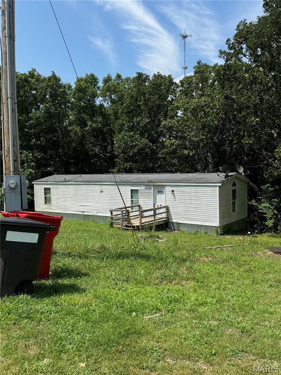 20017 Hartford Road Dixon, MO 65459 - Photo 15 of 64