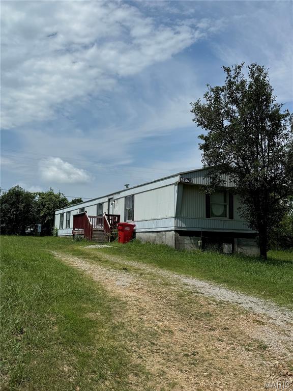 20017 Hartford Road Dixon, MO 65459 - Photo 16 of 64