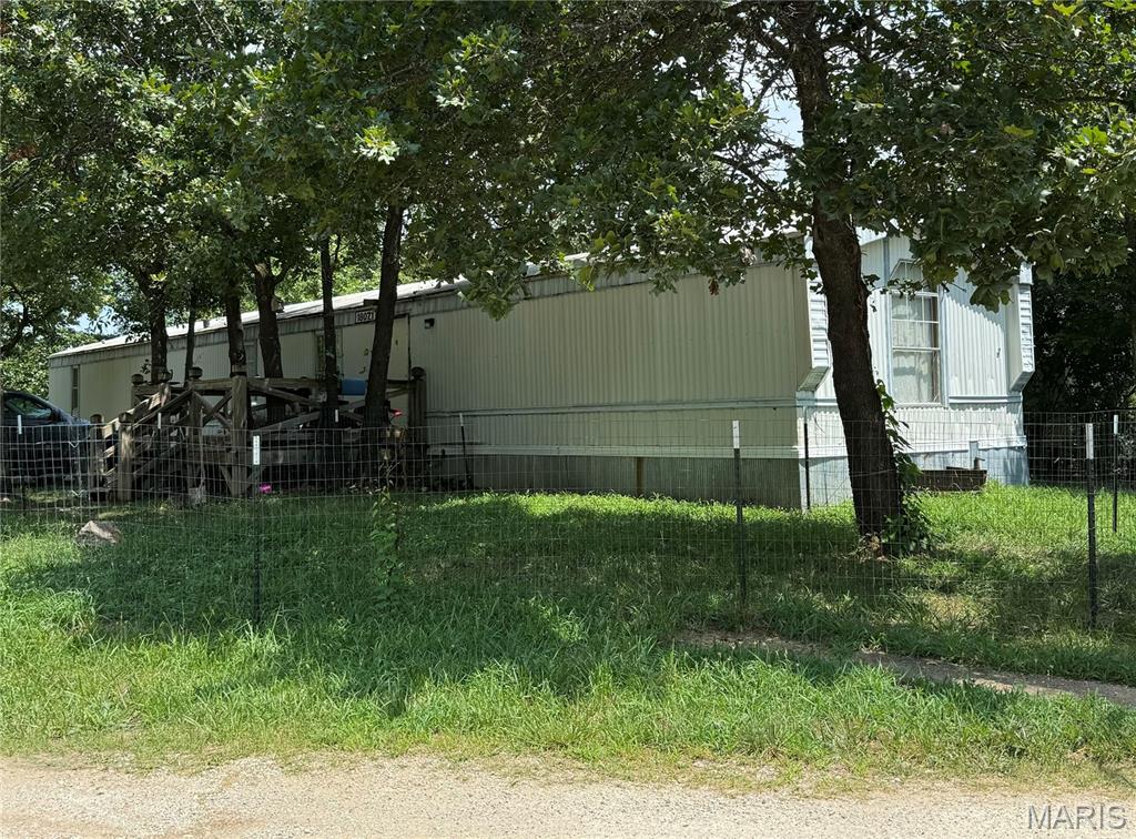 20017 Hartford Road Dixon, MO 65459 - Photo 17 of 64