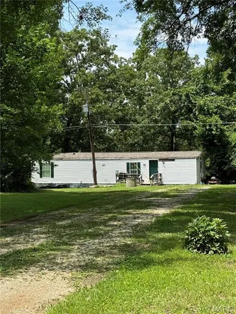 $1,151,000 | 20017 Hartford Road, Dixon, MO 65459