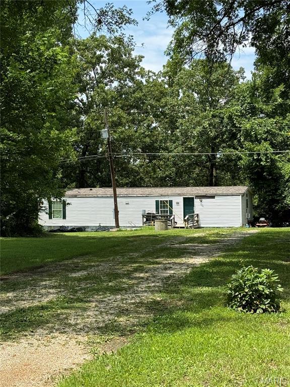 20017 Hartford Road Dixon, MO 65459 - Photo 18 of 64
