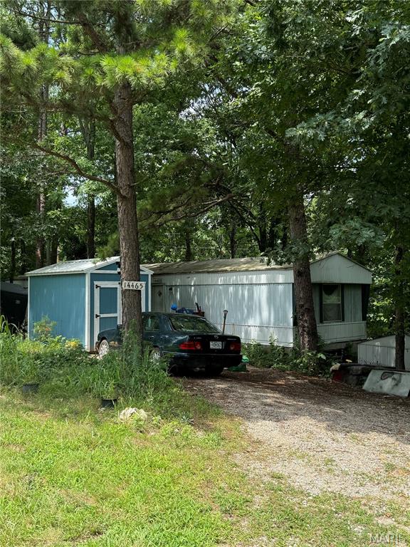 20017 Hartford Road Dixon, MO 65459 - Photo 19 of 64