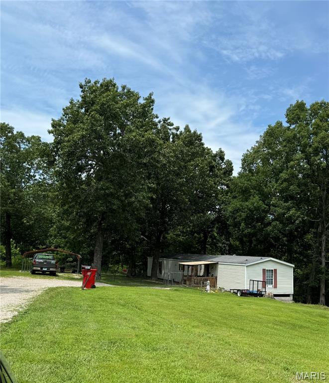 20017 Hartford Road Dixon, MO 65459 - Photo 20 of 64