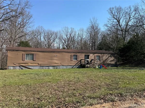 $1,151,000 | 20017 Hartford Road, Dixon, MO 65459