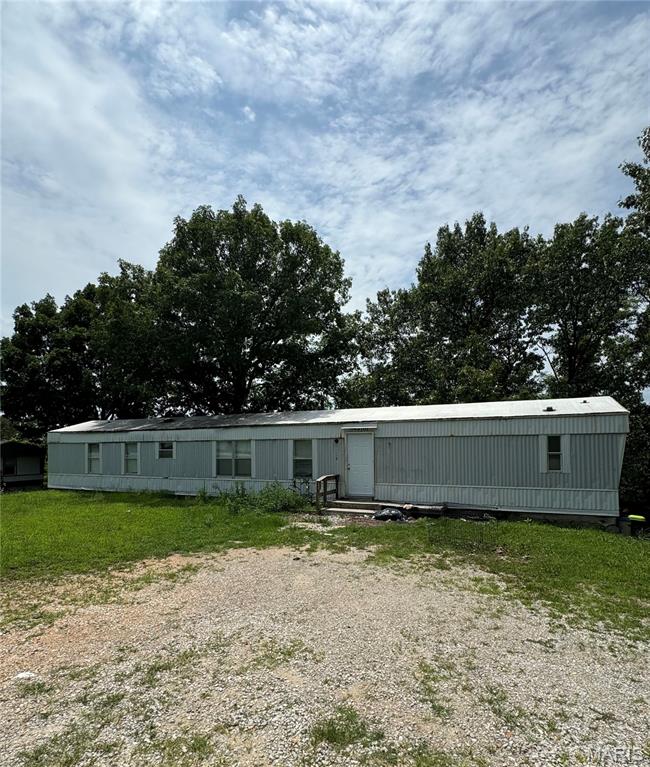 20017 Hartford Road Dixon, MO 65459 - Photo 22 of 64