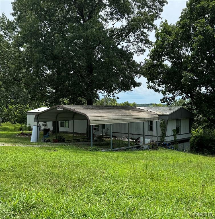 20017 Hartford Road Dixon, MO 65459 - Photo 23 of 64